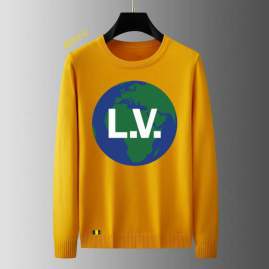 Picture of Louis Vuitton Sweaters _SKULVM-4XL11Ln8947059